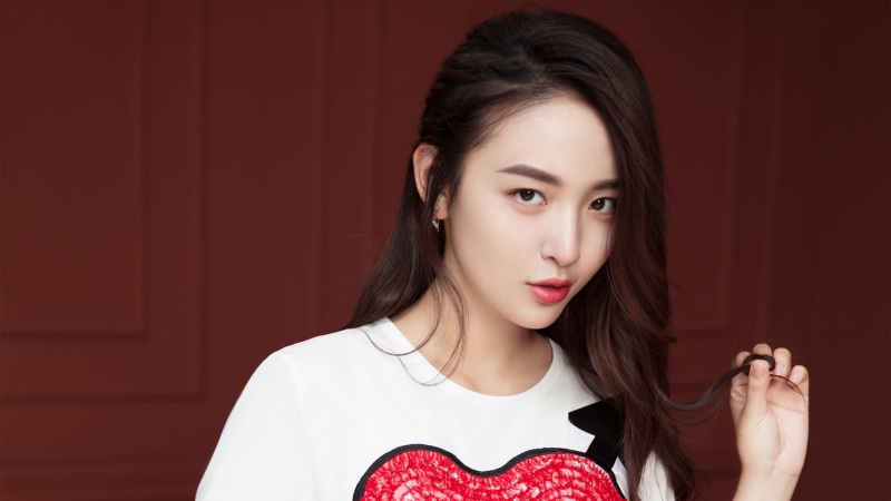 崩坏星穹铁道魈魅寻踪任务怎么做 魈魅寻踪任务攻略分享